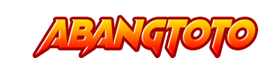 ABANGTOTO